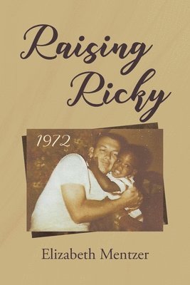 Raising Ricky 1