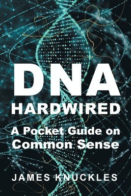 DNA Hardwired 1