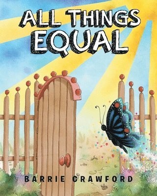 All Things Equal 1