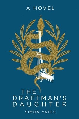 The Draftman's Daughter 1