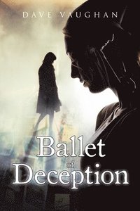 bokomslag Ballet of Deception