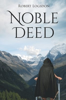 Noble Deed 1