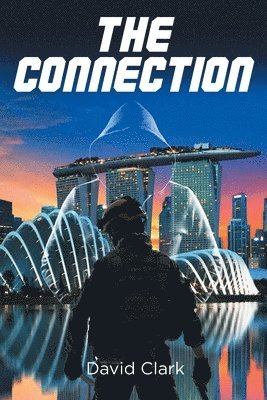 The Connection 1