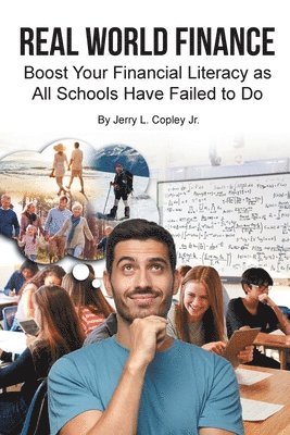 Real World Finance 1