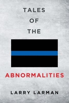 Tales of The Abnormalities 1