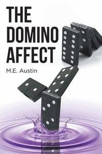 bokomslag Domino Affect
