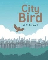 bokomslag City Bird