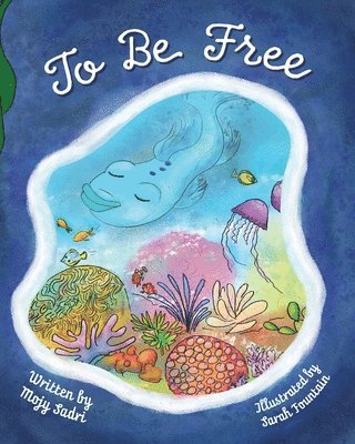 To Be Free