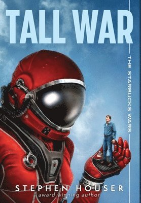 Tall War 1