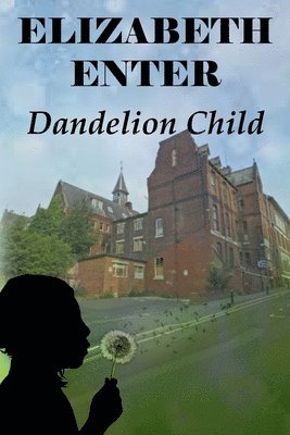Dandelion Child 1