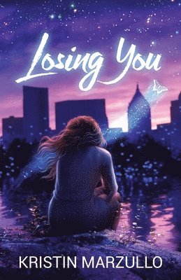 Losing You