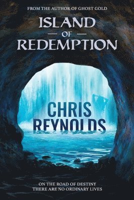 Island of Redemption 1