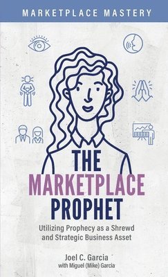 The Marketplace Prophet 1