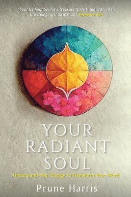 Your Radiant Soul 1