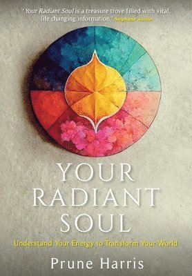 Your Radiant Soul 1