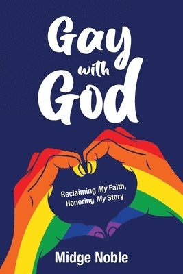 Gay with God 1