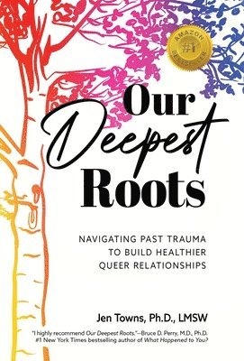Our Deepest Roots