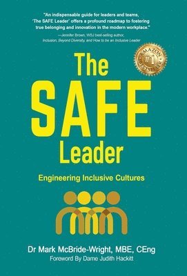 The SAFE Leader 1