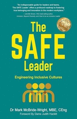 The SAFE Leader 1