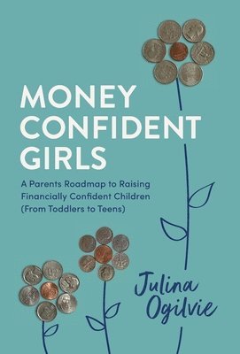 Money Confident Girls 1