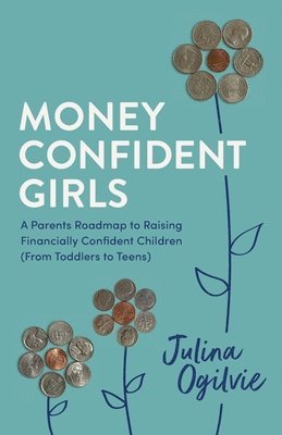 Money Confident Girls 1