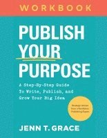 Publish Your Purpose 1