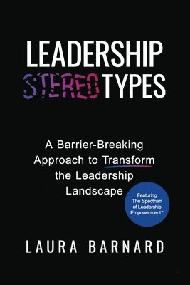 Leadership Types 1