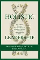 Holistic Leadership