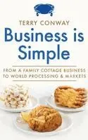 Business is Simple