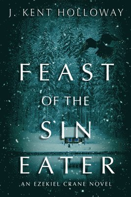 Feast of the Sin Eater 1