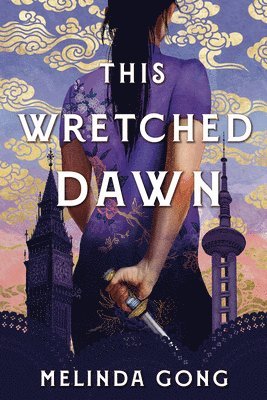 This Wretched Dawn 1