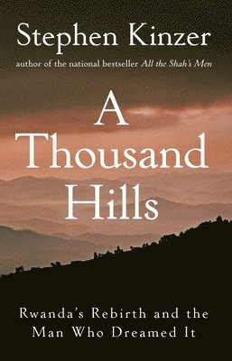 A Thousand Hills 1