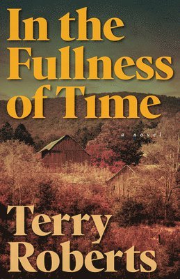 In the Fullness of Time 1