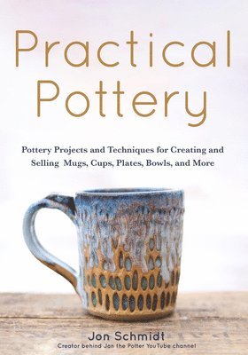 Practical Pottery 1