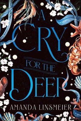 Song for the Deep