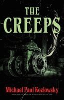 Michael Paul Kozlowsky - Creeps, Häftad. Tillgänglighet: Kommande