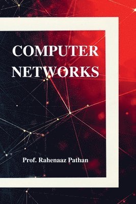 Computer Networks 1