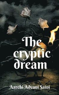 bokomslag The cryptic dream