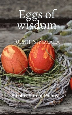 Eggs of wisdom 1