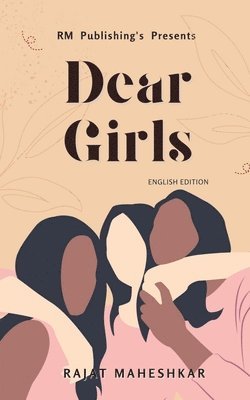 Dear Girls 1