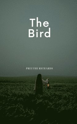 bokomslag The Bird