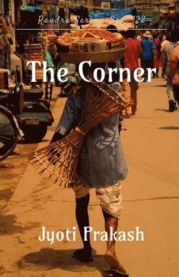 The Corner 1