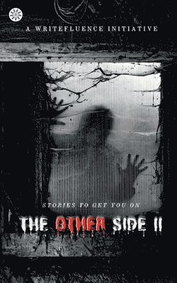 The Other Side II 1