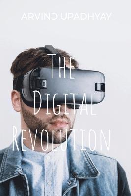 The Digital Revolution 1