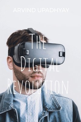 Digital Revolution