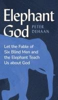 Elephant God 1