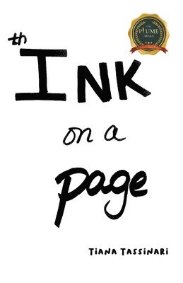 Think on a Page 1