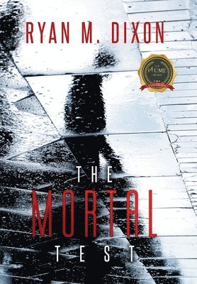 The Mortal Test 1