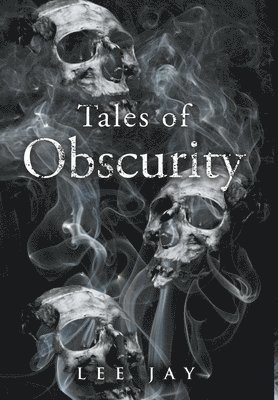 Tales of Obscurity 1