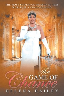 Game of Chance 1